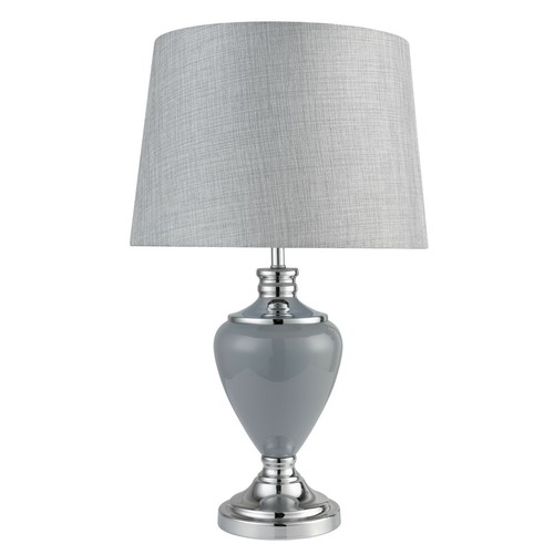 Table lamp hepburn - lamp,