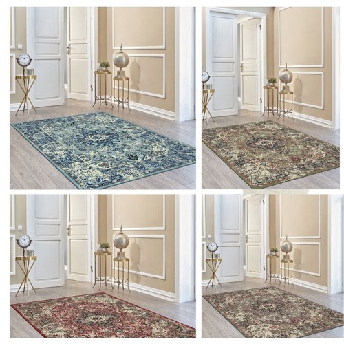 Modern traditional medallion - modern,