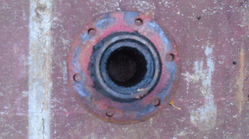 Vicon acrobat wheel - acrobat,