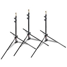 Manfrotto 1052BAC-3 Air