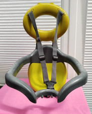 SMART TRIKE SMART 4-in-1 SPARE