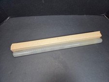 Vintage westinghouse NOS