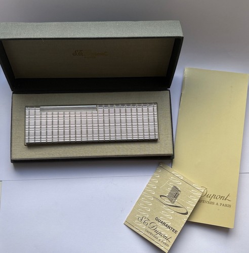 Boxed dupont ligne 1 - boxed,