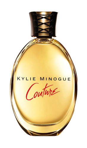 Kylie minogue couture - kylie,