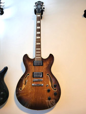Ibanez AS73 Artcore
