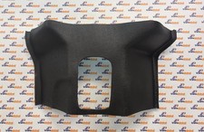 Gearbox Tunnel Mat for Land