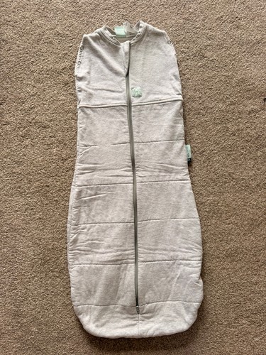 Ergopouch cocoon swaddle bags - ergopouch,