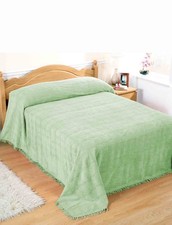 Candlewick Bedspread Diana