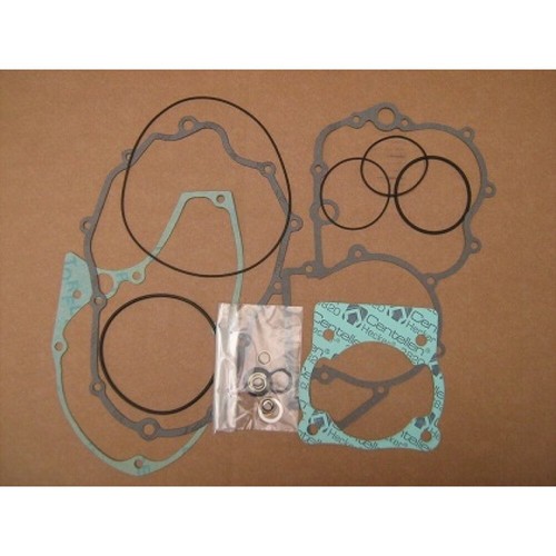 Engine gasket series - series, for