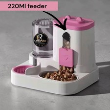 Solid Eco-Friendly Automatic
