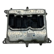 BMW 1 3 Series F20 F21 F30 F1 316i 318i Petrol N13 Engine ECU DME 8630125