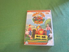 Tractor Tom Baa Baa Tom Sheep
