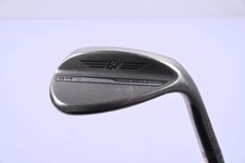 Titleist Vokey SM10 Lob Wedge