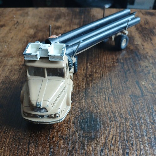French dinky toys 36a - french, #36a
