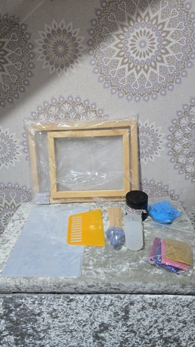 Pllieay silk screen printing - pllieay,