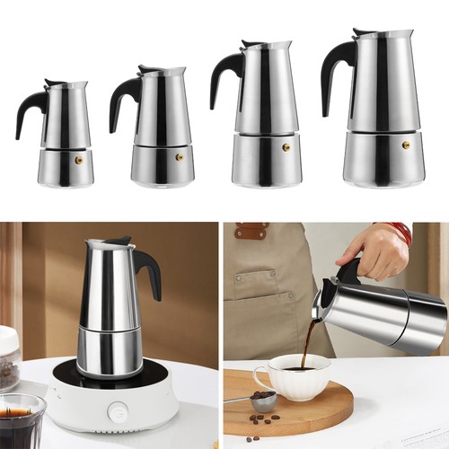 Espresso stove top coffee - stove,