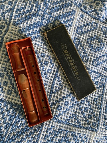 Nosey hawked wooden - nosey, &