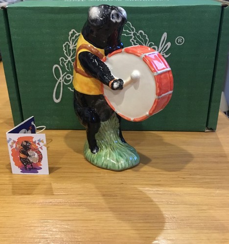 John beswick pig prom - beswick,