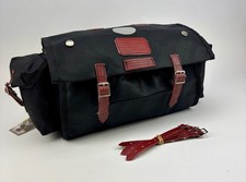 Carradice Nelson Longflap