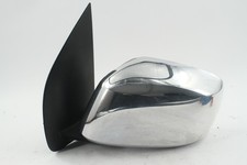 NISSAN NAVARA 2005-2015