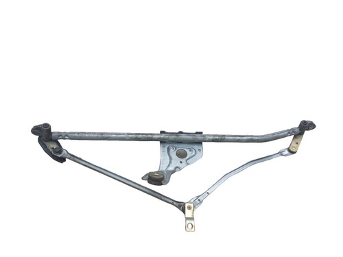 Mini wiper linkage 2004 - (bmw),