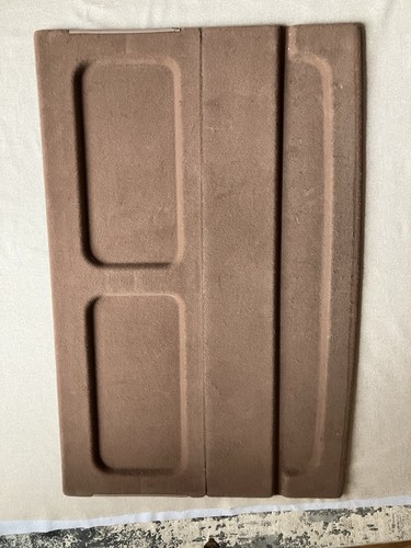 Land rover range - 95-02,