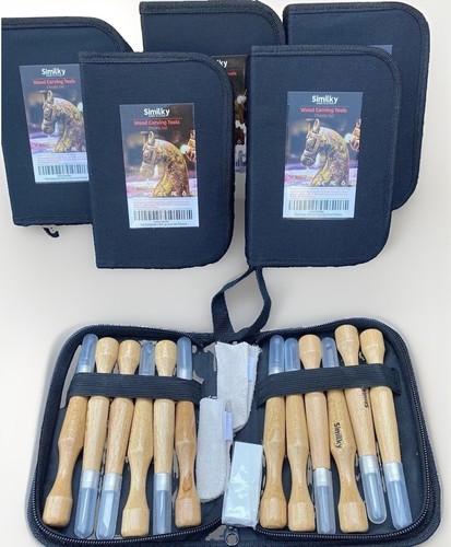 Brand new professional 12pcs - new,