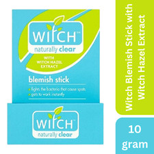 Witch Blemish Stick Witch