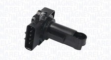 Air Mass Sensor MAGNETI MARELLI 213719822019 for LEXUS,TOYOTA