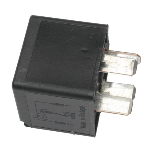 Fuel pump relay for - relay, lr3,