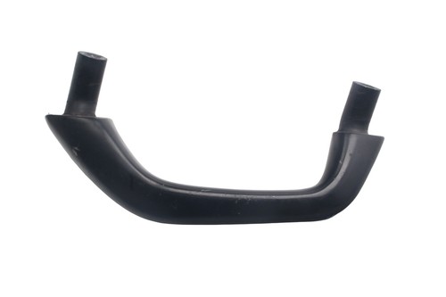 Luggage rack holder left - luggage, left-hand