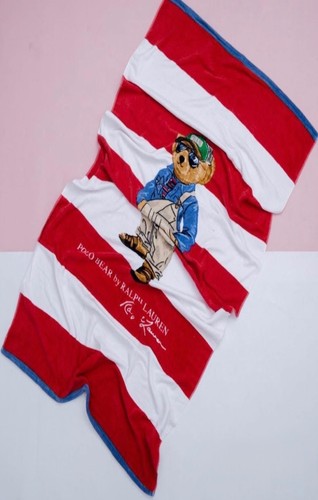 Polo ralph lauren - polo,