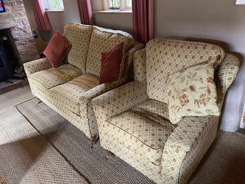 Arighi bianchi sofa chair - sofa,