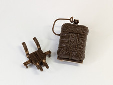 G.I. Joe Sky Patrol Drop Zone