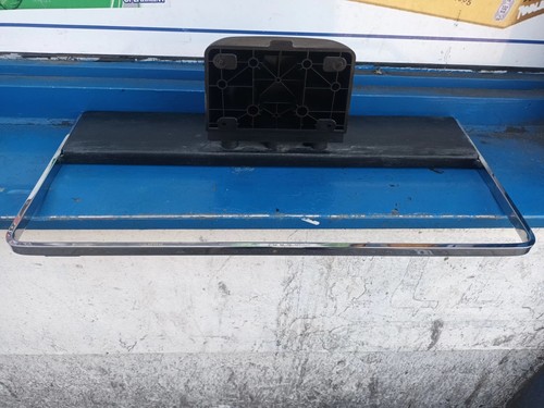 Toshiba 49u7763db base - toshiba,