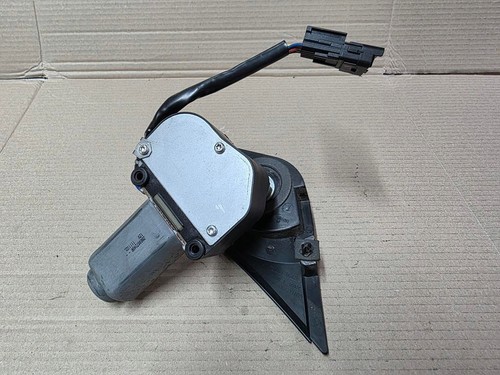Renault twizy 2012r front - renault,