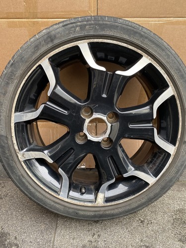 Genuine citroen ds3 14 - genuine,