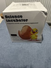  Transport Box Small Animal