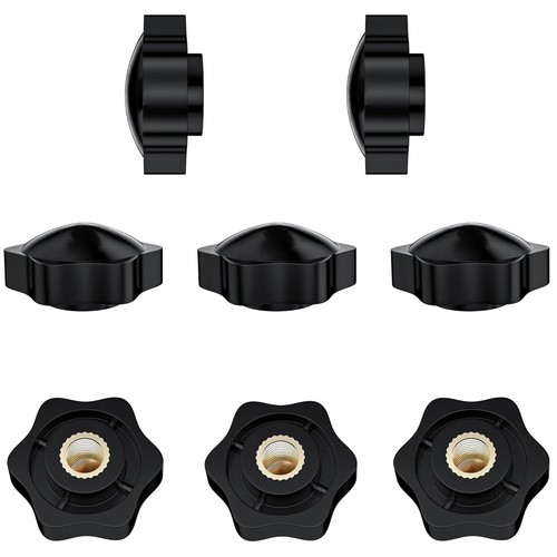 Pcs handle wing - 8,