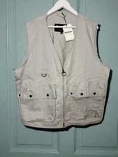 Barbour Modified Westmorland