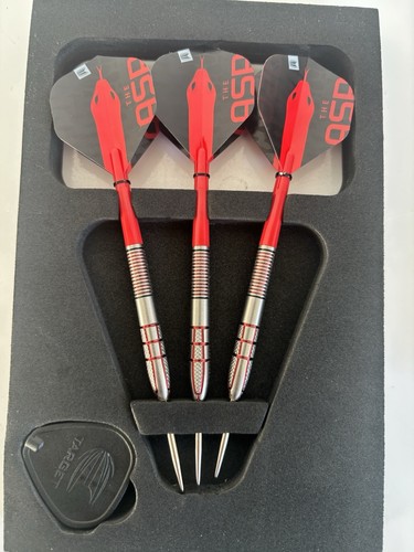 Nathan aspinall - aspinall, g2