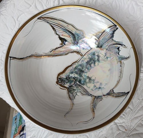 Stunning 26cm art studio - 26cm,