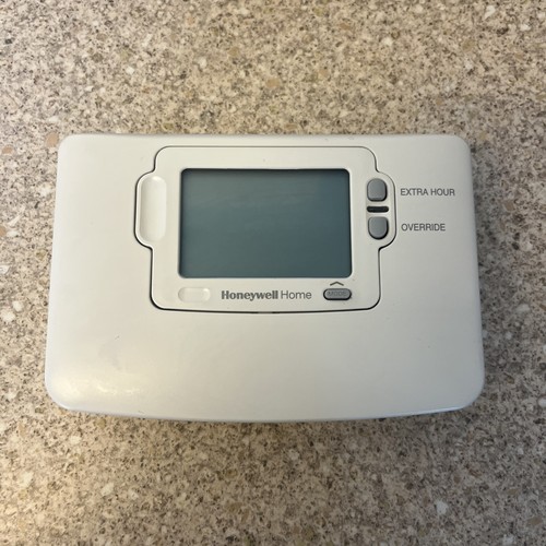 Honeywell st9100s programmable - st9100s,