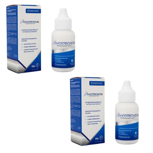 Professional hair labs - x,