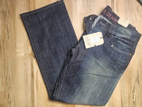 Mens tommy hilfiger - mens,