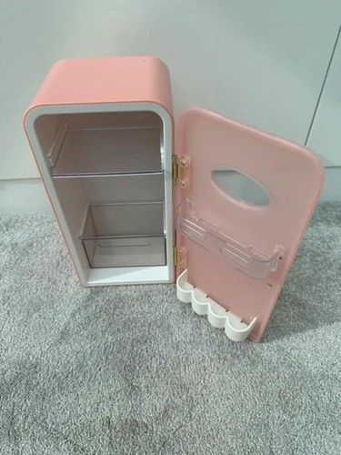 New our generation blush - blush, pink