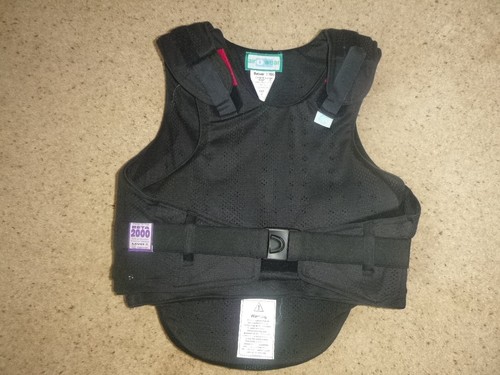 Horse riding body - riding,