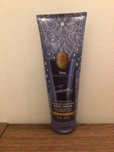 Bath body works disney - bath,