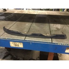 LAMP TRIM RH FOR BMW SERIE 3