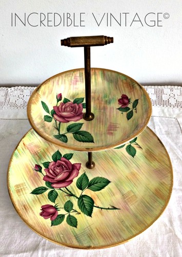 Vintage art deco - art,